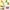 LEGO® Animal Crossing™ Creative Houses: Seasons of Fun