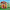 LEGO® Animal Crossing™ Goldie’s Cosy House