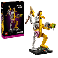 Peely Bone