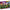 LEGO® Fortnite® Peely & Sparkplug’s Camp