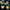 LEGO® Speed Champions Lamborghini Revuelto & Huracán STO