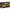 LEGO® Speed Champions Porsche 911 GT3 RS Super Car