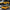 LEGO® Speed Champions Porsche 911 GT3 RS Super Car
