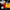 LEGO® Speed Champions Porsche 911 GT3 RS Super Car