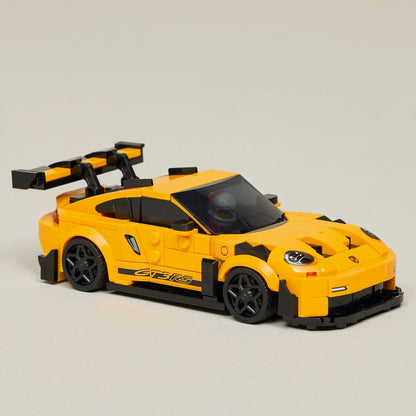 LEGO® 77239 Speed Champions Porsche 911 GT3 RS Super Car