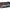LEGO 77240 Speed Champions Bugatti Centodieci Hyper Sports Car