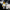 LEGO® Speed Champions Bugatti Centodieci Hyper Sports Car