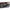 LEGO® Speed Champions APXGP Team Race Car from F1® The Movie