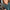 LEGO® Speed Champions APXGP Team Race Car from F1® The Movie