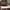 LEGO® Speed Champions APXGP Team Race Car from F1® The Movie