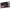 LEGO® Speed Champions Audi Revolut F1® Team R26 Race Car