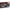 LEGO® Speed Champions Audi Revolut F1® Team R26 Race Car
