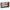LEGO® 77942 Creator Expert Fiat 500 Blue