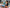 LEGO® 77942 Creator Expert Fiat 500 Blue