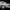 LEGO® Speed Champions 007 Aston Martin DB5
