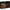 LEGO® ICONS™The Lord of the Rings: Balrog™ Book Nook