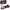 LEGO® Speed Champions Porsche 963
