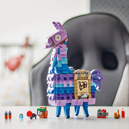 LEGO® 77071 Fortnite Supply Llama
