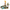 LEGO® Icons The Lord of the Rings™: Rivendell™
