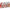 LEGO® Super Mario™ Captain Toad's Camp