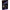 LEGO® ICONS™ Transformers: Soundwave