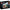 LEGO® Disney™ Mini Disney The Haunted Mansion