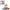 LEGO® Editions Kylian Mbappé – Football Highlights