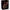 LEGO® ICONS™ The Lord of the Rings: Barad-dûr™