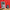 LEGO® Super Mario™ Game Boy™