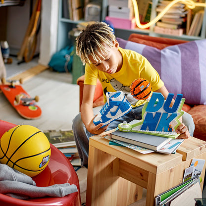 LEGO® 43008 Nike Dunk