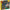 LEGO® Creator 3-in-1 Haunted Mansion