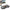 LEGO® Speed Champions Pagani Utopia