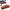 LEGO® Speed Champions Ferrari 812 Competizione