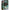 LEGO® DC Batman™ Construction Figure