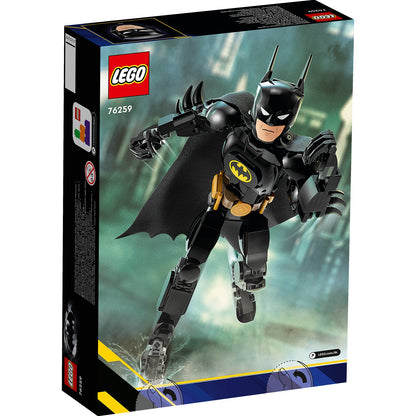 LEGO® DC Batman™ Construction Figure