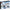 LEGO® Star Wars™ Snowtrooper Battle Pack