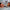 LEGO® Technic Formula E® Porsche 99X Electric