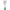 LEGO® Marvel The Hulk Keyring