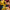 LEGO® Botanicals Sunflower Bouquet