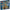 LEGO® Harry Potter™ Hogwarts™ Courtyard: Sirius’s Rescue