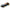 LEGO® Minifigures F1 Collectible Race Cars