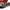 LEGO® Star Wars™ Luke Skywalker’s Landspeeder™