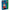LEGO® Up-Scaled Santa Minifigure
