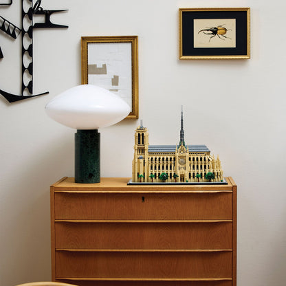 LEGO 21061 Architecture Notre-Dame de Paris