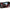 LEGO® Speed Champions Porsche 963
