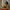 LEGO® Icons The Lord of the Rings™: Rivendell™