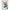LEGO® Editions Lionel Messi – Football Legend