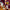 LEGO® Disney and Pixar WALL-E and EVE