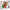 LEGO® Editions Cristiano Ronaldo – Football Highlights