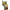 LEGO® Icons The Lord of the Rings™: Rivendell™